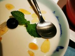 -苏帮袁Sue Cuisine(将台店)
