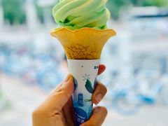 -全家便利店(上海南站站店)