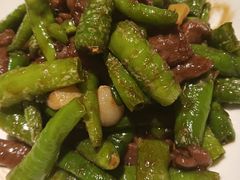 -弄堂里·寻味杭州(湖滨银泰in77C区店)