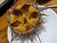 -海味当家·蒸锅海鲜(中山广场创始店)