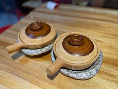-嘉华小吃(蛇口市场店)