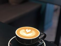 -NokNok Coffee(宽窄巷子店)