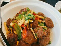 -集贤门·徽菜(南山店)