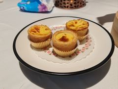 -银灯食府(丽丰国际中心店)