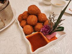 -亢龙太子酒轩(东湖店)