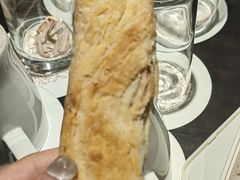 牛舌饼-北京稻香村(西单购物中心店)