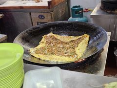 -三镇民生甜食馆(胜利街总店)