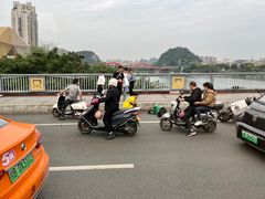 -娇姐老牌螺蛳粉(雅儒路店)