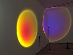 -宝龙艺术中心(七宝宝龙城店)