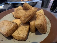 -耍盆友·重庆江湖菜(百子湾店)