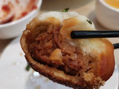 -大鸿运酒店·苏州菜·松鼠桂鱼(观前街店)