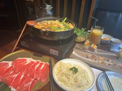 -石葵(锦业时代店)