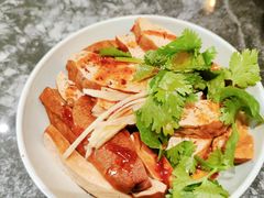 -阿勇鲁肉饭(虹井路店)