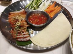 -CHILL Pho澳洲牛肉越南粉(佛山顺德万象汇店)
