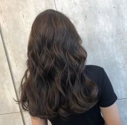 -孙嘉专业美容美发