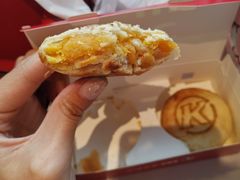 -肯德基(天河店)