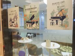-Mr.先声音乐(东海店)
