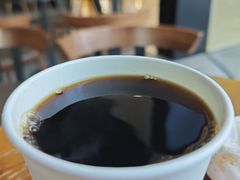 -星巴克臻选(深圳东海缤纷天地店)