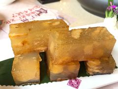 -点都德(汇盈广场店)