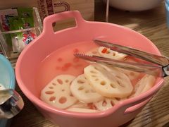 -戈拿旺巴西烤肉(崇文门店)