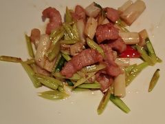 -章吴记喜瑞餐厅(东东城店)