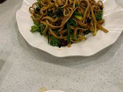 -百友顺涮肉城(故城东路店)