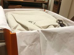 -爱马仕 HERMES(上海ifc商场店)