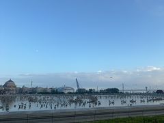 -星海广场