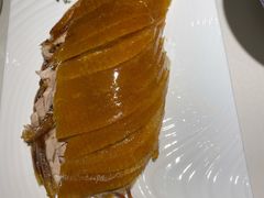 -小放牛河北菜(长安万达店)