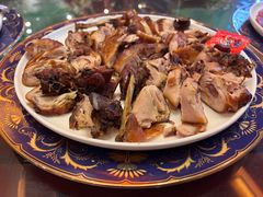 -老码头火锅(骡马市店)