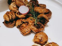 -北塘海鲜·天津菜(大光明桥旗舰店)