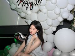 -V SHOW max KTV(粉巷店)