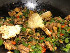 -湘味淳(千禧街店)