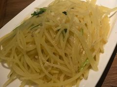 -老板恋上鱼(印象城店)