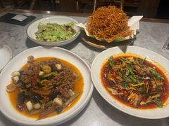-辛香汇·现炒川菜(小寨原力场-西北首店)