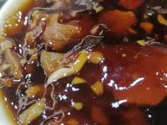 -庆丰包子铺(和平里店)