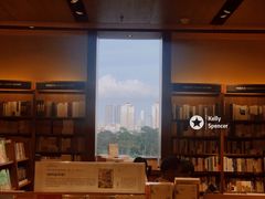-星巴克臻选(深圳万象天地旗舰店)