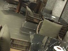 -昆明中心皇冠假日酒店