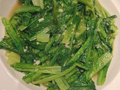 -鲜鲜·鲅鱼圈海鲜(于洪店)
