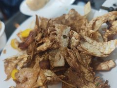 -旧款宁波饭店(华敏世纪广场店)