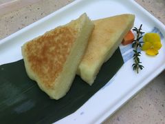 -点都德(华强南店)