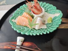 -雲上錢屋·地标景观(上海中心店)