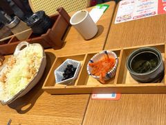-堂本家·二代目·炸猪排(中心书城店)