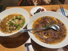 -小大董·烤鸭(五棵松店)
