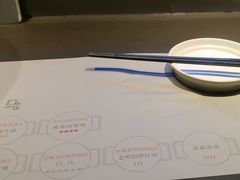 -壹小馆.皇城老妈(成都太古里店)