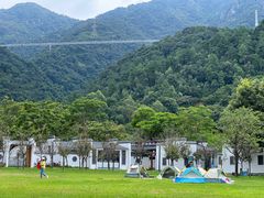 -南丹山森林王国