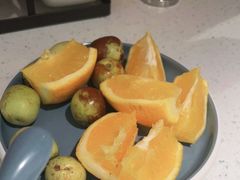 -左庭右院鲜牛肉火锅(苏州园区永旺店)