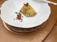 -蘭院荆溪食府·寻味江南