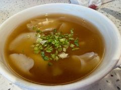 -玉林烤鸭店(垡头店)