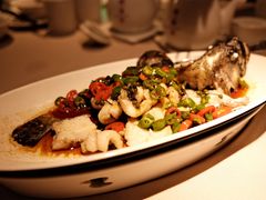 -尚一汤·粤菜海鲜(环球港店)